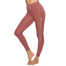 Women's tights high waist stretch leggings - Find Epic Store