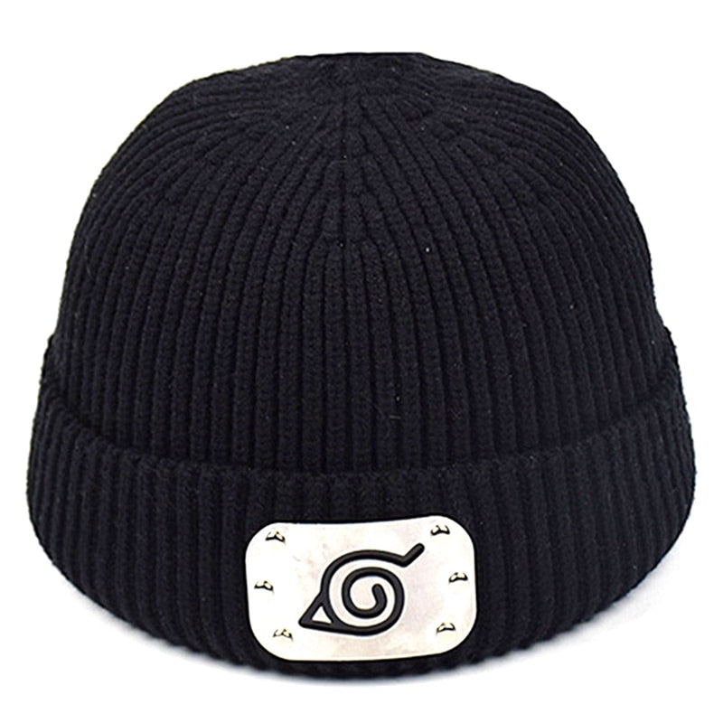 Naruto Hat - Find Epic Store