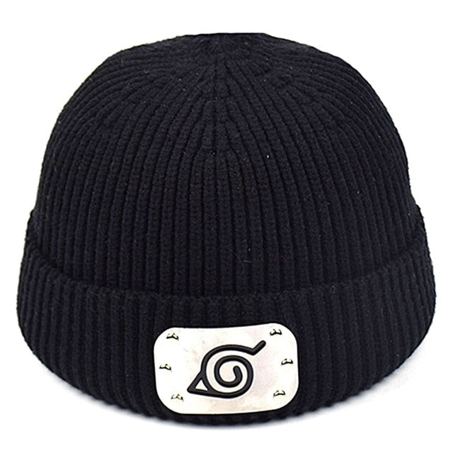Naruto Hat - BK / United States / One Size Find Epic Store