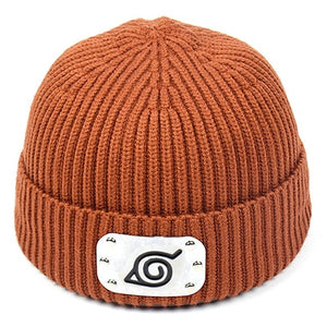 Naruto Hat - BR / United States / One Size Find Epic Store