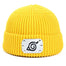 Naruto Hat - YW / United States / One Size Find Epic Store