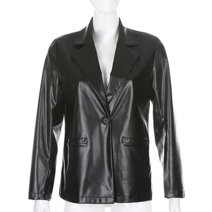 2020 Leather Jacket - Find Epic Store