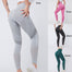 High Waist Leggings - Find Epic Store