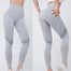 High Waist Leggings - Find Epic Store