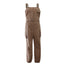 Cotton Loose Long Pocket Jumpsuit - Find Epic Store