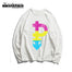 Rainbow Long Sleeve T-shirt - Find Epic Store