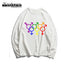Rainbow Long Sleeve T-shirt - Find Epic Store