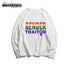 Rainbow Long Sleeve T-shirt - Find Epic Store