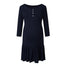 3/4 Sleeve Pregnancy Breastfeeding Dress - Find Epic Store