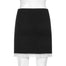 Mini Dress High Waist Skirt - Find Epic Store