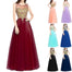 Long Evening Dress - Find Epic Store