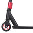 Kids Adults Stunt Scooters 2 Wheels Beginner Freestyle Sports Kick Scooter Maximum Pattern 1-2 - Find Epic Store