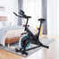 47.6x20.7x39.4inch Aluminum Alloy Fitness Indoor Cycling - Find Epic Store