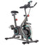 47.6x20.7x39.4inch Aluminum Alloy Fitness Indoor Cycling - Find Epic Store