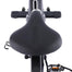 47.6x20.7x39.4inch Aluminum Alloy Fitness Indoor Cycling - Find Epic Store