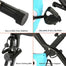 Folding Fitness Bicycle - Find Epic Store