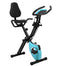 Folding Fitness Bicycle - Find Epic Store