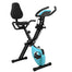 Folding Fitness Bicycle - Find Epic Store