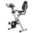 Folding Fitness Bicycle - Find Epic Store