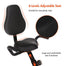Folding Fitness Bicycle - Find Epic Store