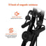 Folding Fitness Bicycle - Find Epic Store