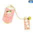 Enamel Coffee Beer Red Wine Juice Drinks Brooches - Find Epic Store