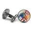 Anime Demon Slayer Cufflinks - BK1 / Spain Find Epic Store