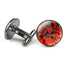 Anime Demon Slayer Cufflinks - BK3 / Spain Find Epic Store
