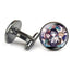 Anime Demon Slayer Cufflinks - BK4 / China Find Epic Store