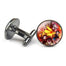 Anime Demon Slayer Cufflinks - BK5 / United States Find Epic Store