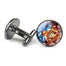Anime Demon Slayer Cufflinks - BK6 / China Find Epic Store