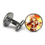 Anime Demon Slayer Cufflinks - BK8 / United States Find Epic Store