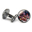 Anime Demon Slayer Cufflinks - BK9 / Spain Find Epic Store