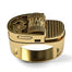 Cool Style Biker Stainless Steel Ring - Find Epic Store