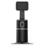 360 Rotation Phone Tripod Live Smart T2 AI Follow-Up Cradle Head Tracking Holder Camera for Photo Vlog Live Video Record Gimbal - Find Epic Store