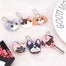 Animal Keychain Cap - Find Epic Store
