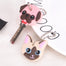 Animal Keychain Cap - Find Epic Store