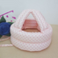 Baby Safety Soft Protective Helmet - d Find Epic Store
