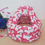 Baby Safety Soft Protective Helmet - i Find Epic Store