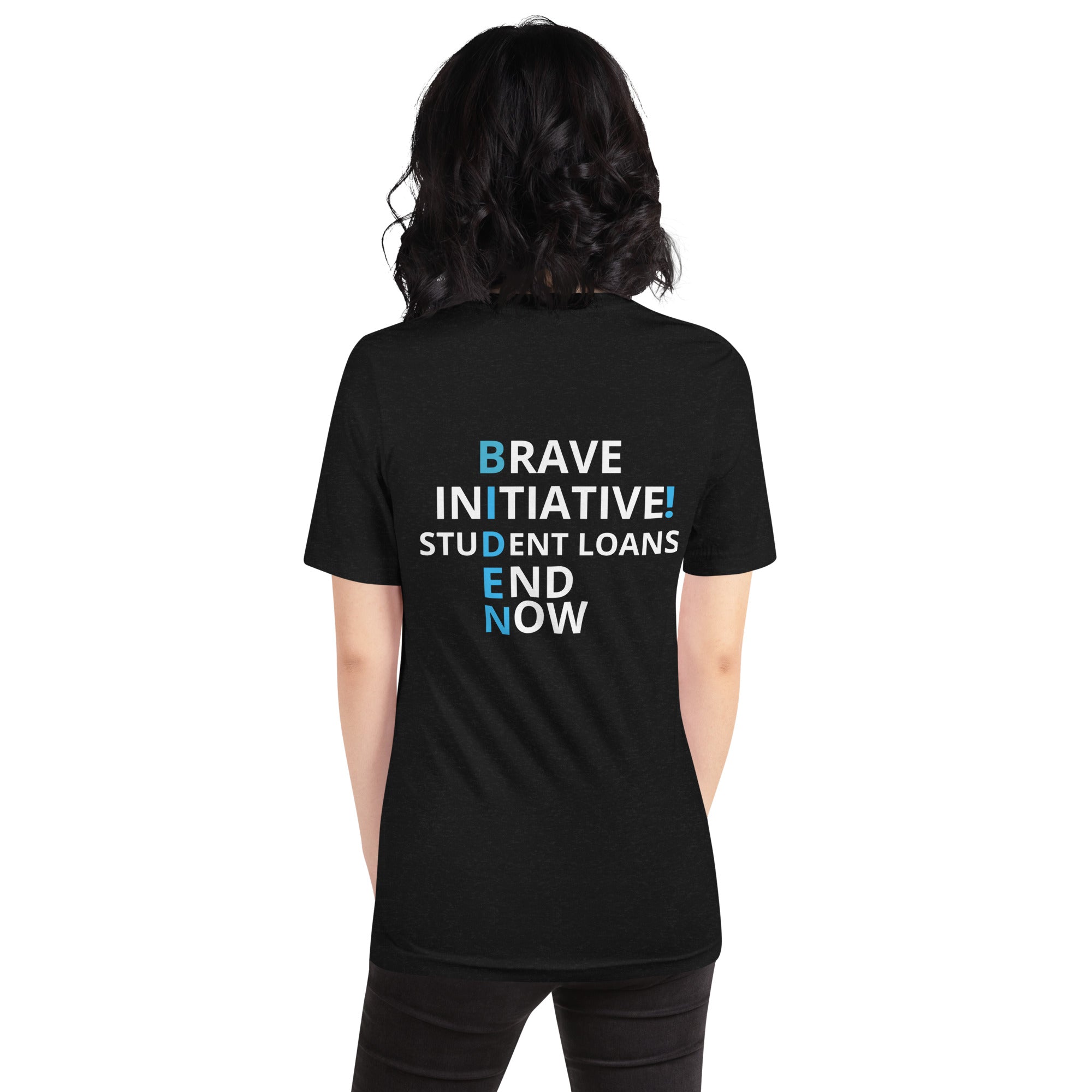 Be Brave! - Find Epic Store