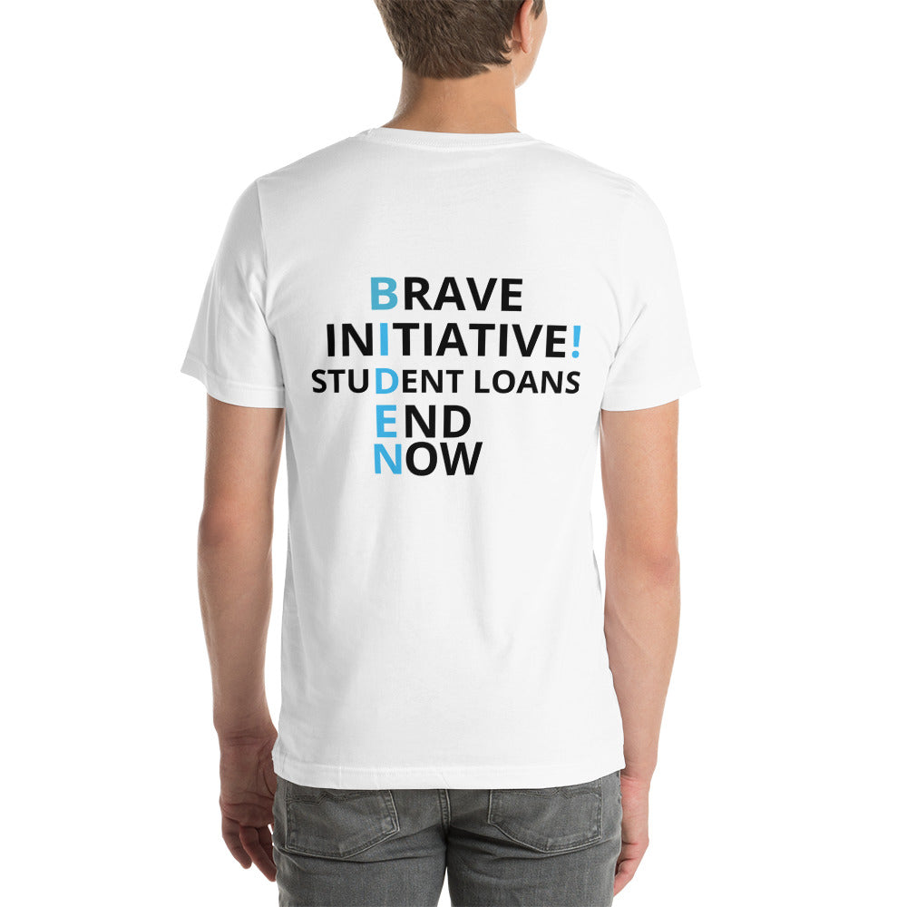 BE BRAVE! - XS Find Epic Store