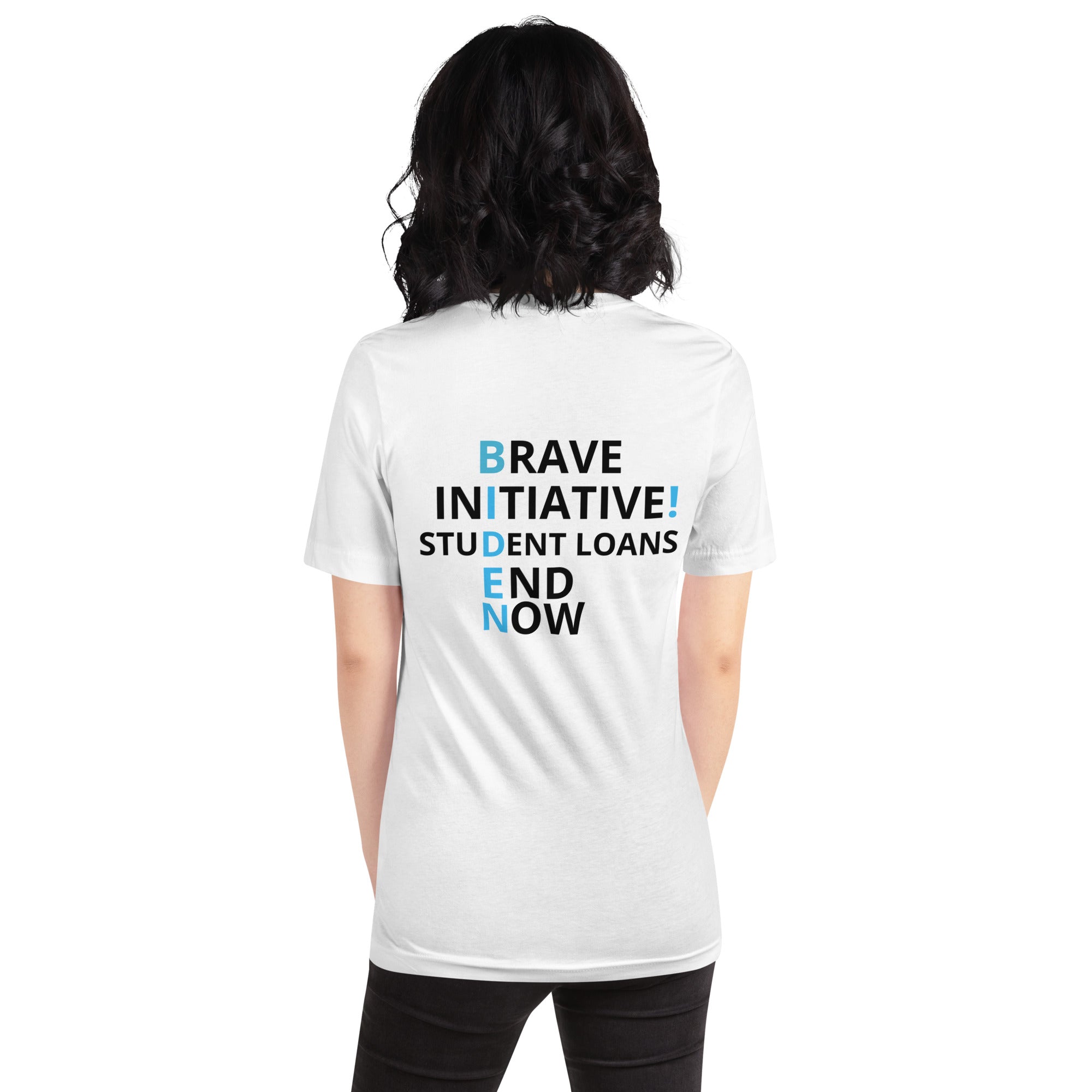 BE BRAVE! - Find Epic Store
