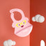 Waterproof Silicone Feeding Baby Bibs - 14 Find Epic Store