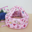 Baby Safety Soft Protective Helmet - f Find Epic Store