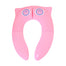 New Baby Travel Folding Potty Seat - 04 Find Epic Store