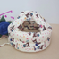 Baby Safety Soft Protective Helmet - r Find Epic Store